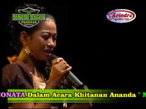 LILIN HERLINA_ BUNGA PENGNATI | MONATA - formasi lama