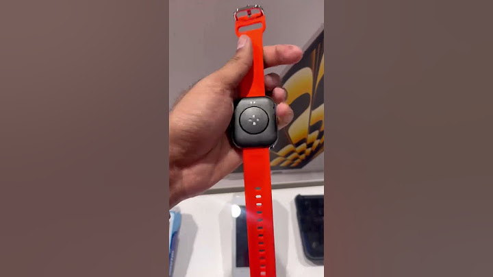 Đánh giá xiaomi amazfit bip tinhte năm 2024