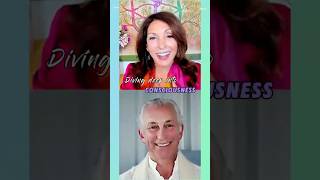 Exploring Consciousness with Marci Shimoff ✨