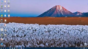 ROOT: A SharePoint Intranet Portal