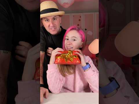 Video Unboxing di Stranger Things #salvoegiorgia #strangerthings #shorts