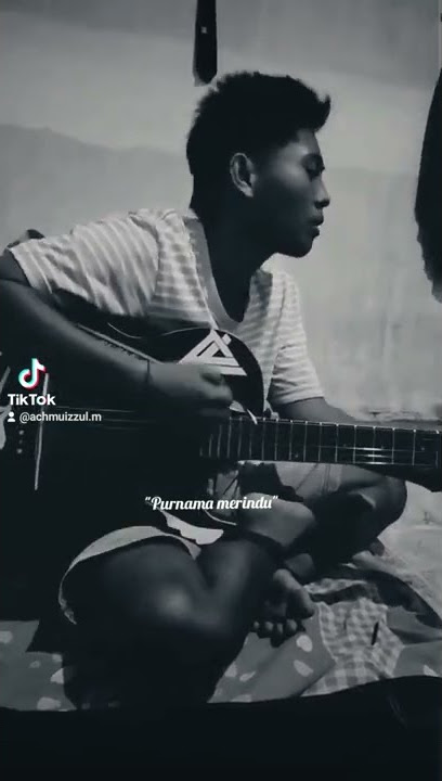purnama merindu#viral2022#storywhatsaap #terviraltiktok#story30detik