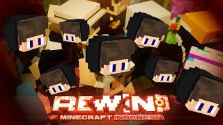 FIX AKU BENERAN YOUTUBER MINECRAFT