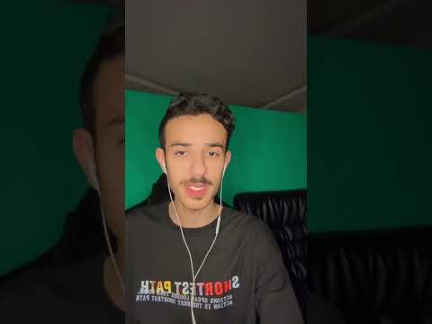 عقوبة قطع الأشجار انتبهو