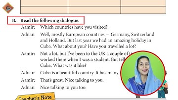 Gohar English 5|Unit 11|Lec 4|Oral Communication Skills|Critical Thinking Skills|Transitional Words