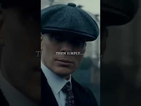 If someone is