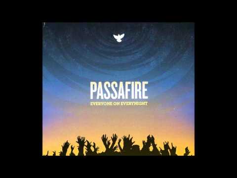 Guarda Passafire - Carouser su YouTube