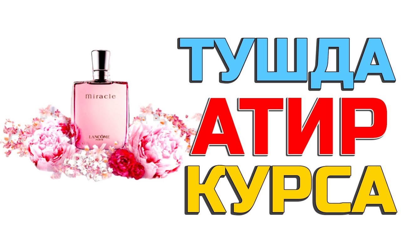 Тушда машина хайдаса