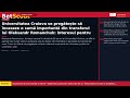 Giovanni Becali a fost păcălit de Alex | Stiri Sportive 17.05.2026 | BetScout