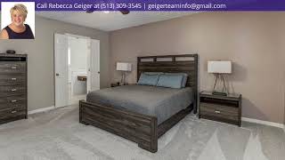 10988 Main Street video tour