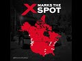 #XMarkstheSpot - @the.truck.shop