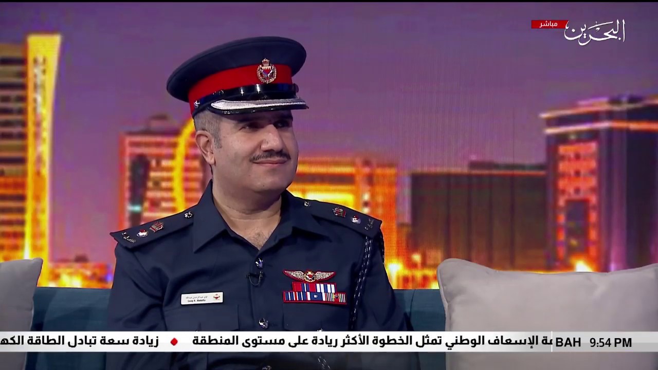 بدء تنفيذ مشروع الإسعاف الوطني بعد الوقوف على مستويات الجاهزية والاستعداد