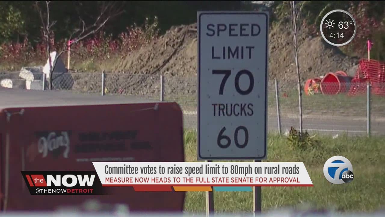 邦楽 SPEED LIMIT/memi maxresdefault.jpg