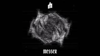 Nebelhaus - Messer [instrumental]