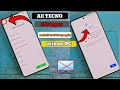 All TECNO FRP Google Account Bypass All TECNO FRP Bypass 💯 without PC #2026