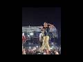 Santos Bravos - Wow Empire Music Festival #santosbravos