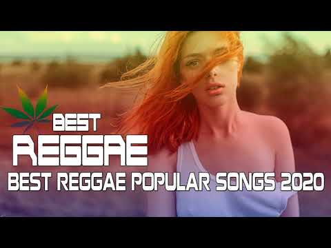 y2mate com   Top 100 Reggae Songs 2020   Reggae Remix Music 2020   Best Reggae Popular Songs 2020 sW