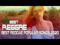 y2mate com   Top 100 Reggae Songs 2020   Reggae Remix Music 2020   Best Reggae Popular Songs 2020 sW Mp3 Song