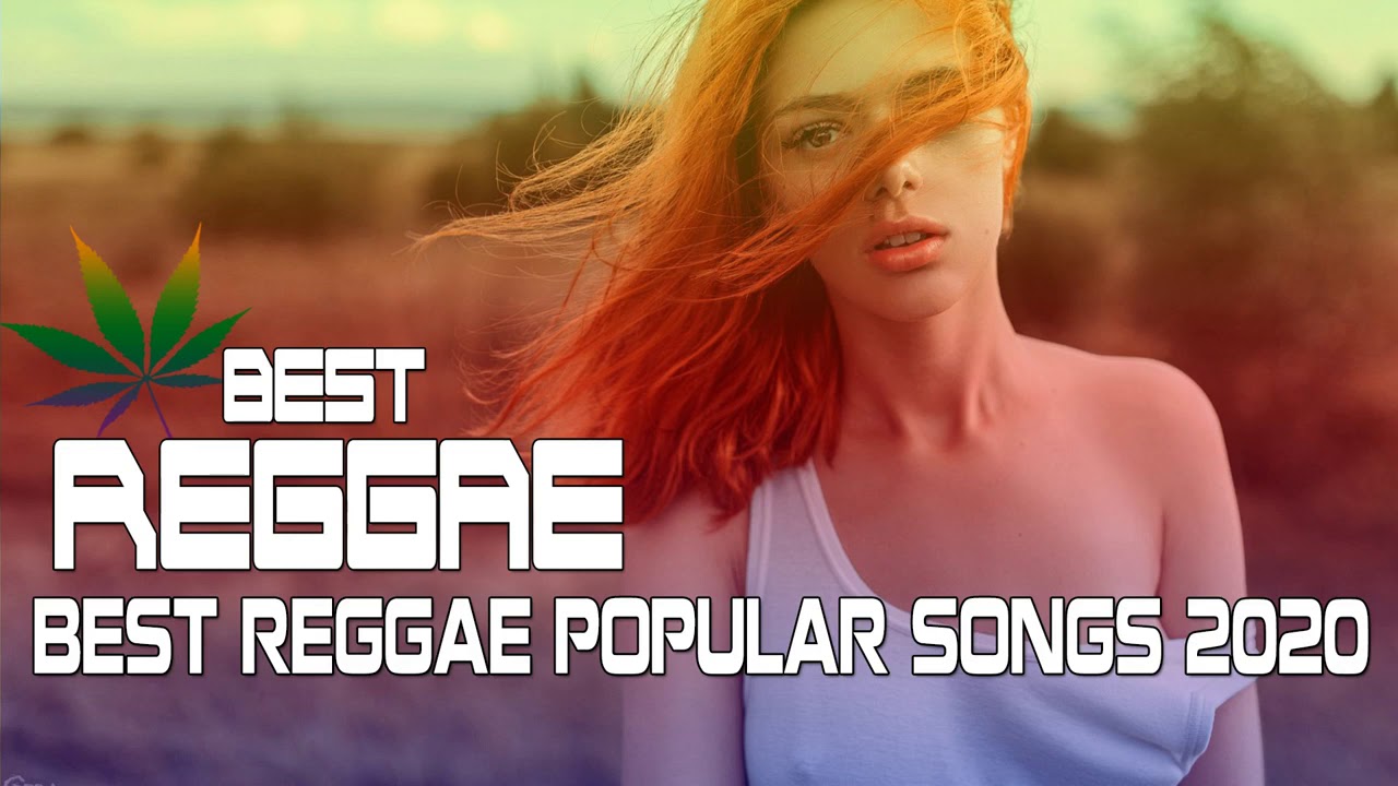 Y2mate com   Top 100 Reggae Songs 2020   Reggae Remix Music 2020   Best Reggae Popular Songs 2020 sW