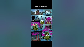 Pickle Pete Gameplay Intro Tutorial Android No Commentary