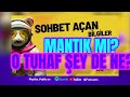 Kendisini İzlettirenler - Derin Yalnızlık #tech #news #last #most