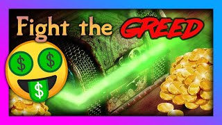 How Paid Mods Are Ruining Skyrim 🤑