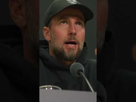 Grüezi Basel 🇨🇭👋🏼