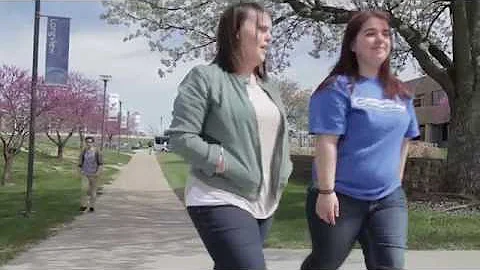 MCC Peer Mentor’s Tips for Success