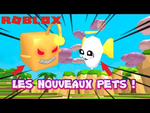 Des Bugs Et Des Codes A Gogo Roblox Baby Simulator Youtube - je deviens un gros bébé roblox baby simulator codes