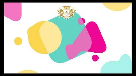 Tutorial Menggunakan Menu Chatting di E-Learning Universitas Quality Berastagi