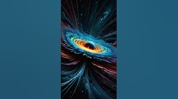 Unlocking the Rhythms of Pulsars