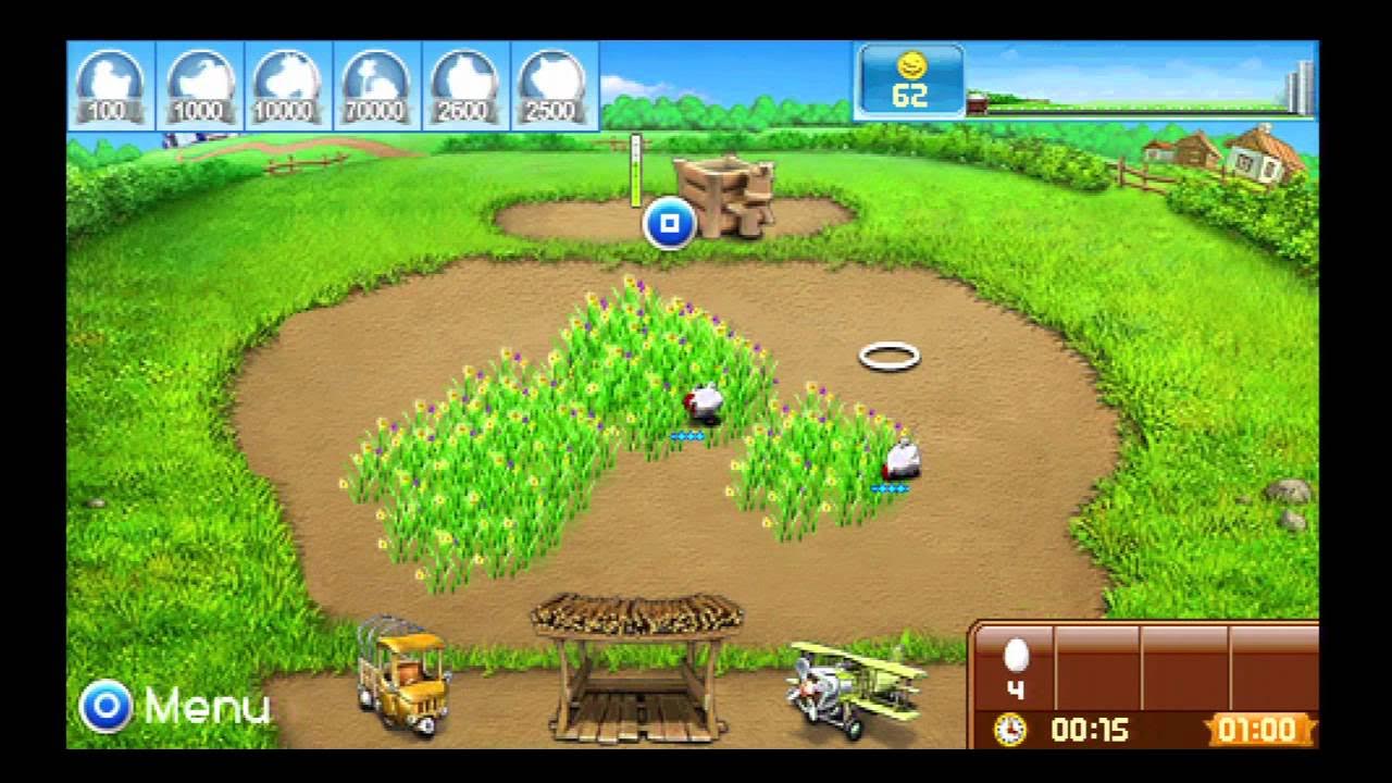 Игры бесконечная ферма. Farm Frenzy 2 веселая ферма 2. Farm Frenzy PSP. Весёлая ферма HEROCRAFT. Веселая ферма PSP.