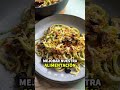 👉🚨https://hotm.io/recetasfacilesparadiabetico Reemplazar las pastas fue uno de los cambios que más
