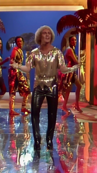 Seven Tears  - Remember spring 베이 팔댄스밴드