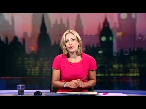 Emily Maitlis 250810