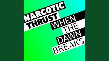 When The Dawn Breaks (Pure Behrouz Mix)