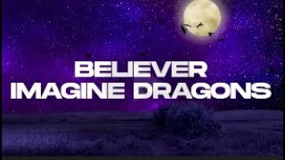 Imagine Dragons Believer s Lady Gaga Bruno Mars Lana Del Rey Miley Cyrus