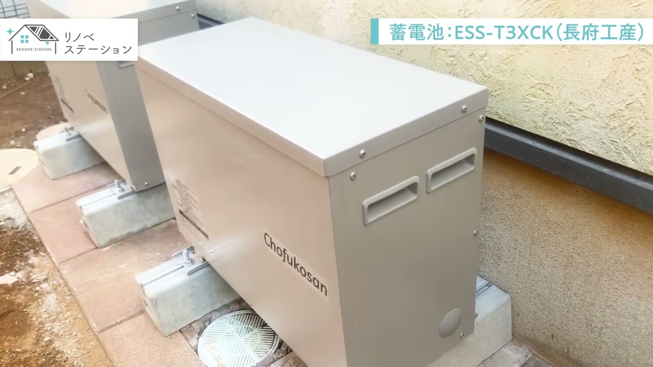 エゴスキュー　タワー Novamax Tent Marvel 200Ltr Air Cooler - Sangeeta Traders at