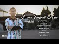 JUMPA TEMPAT BIASA || SAYOGA PERANGIN-ANGIN || LAGU KARO TERBARU 2026 (Official Music Video)
