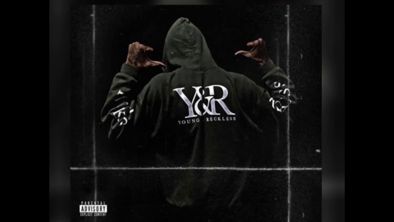 Watch Big40 x Yung Ky-I know What You Like on YouTube Watch Big40 x Yung Ky-I know What You Like on YouTube