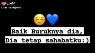 putri cinta Wealth