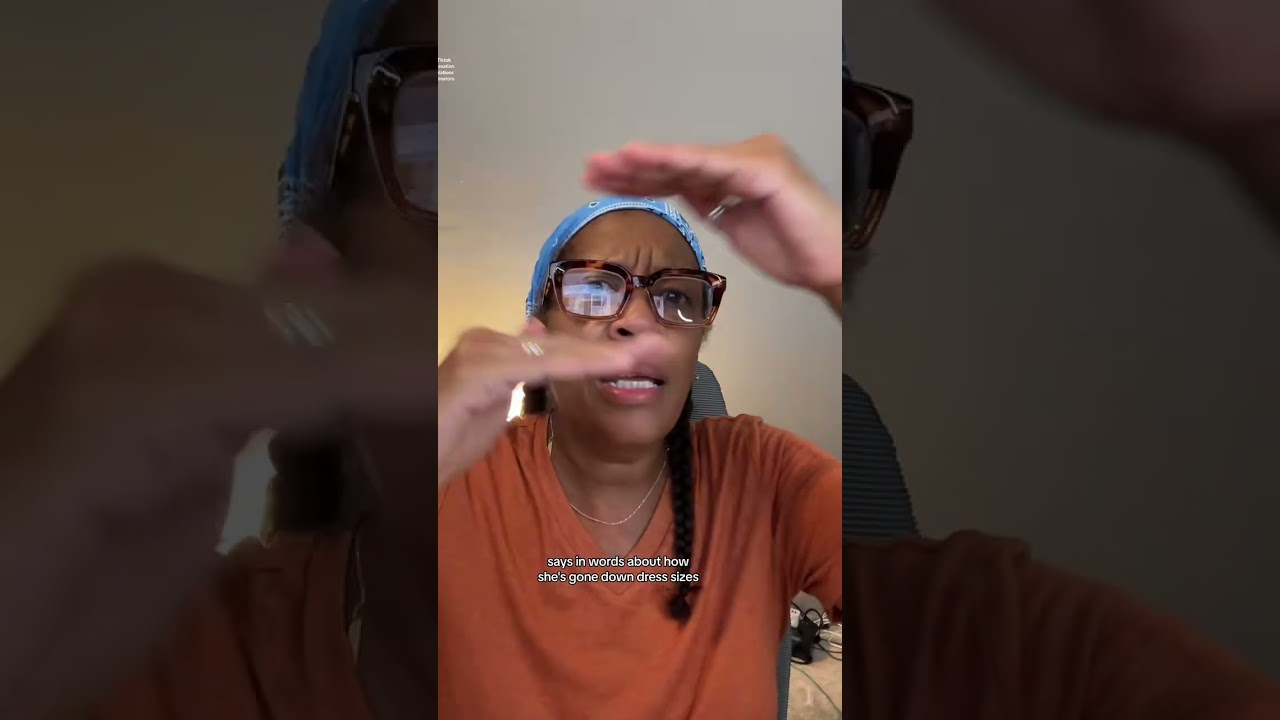 What Types of Videos Get Suggested? 