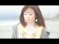 小坂りゆ (Riyu Kosaka) - 「キミが聴こえる。」 (Kimi ga Kikoeru)