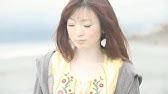 小坂りゆ キミが聴こえる Pv Youtube 小坂りゆ キミが聴こえる Pv Youtube