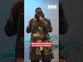 GIMS faisait les covers de la Sexion d'Assaut 🤯