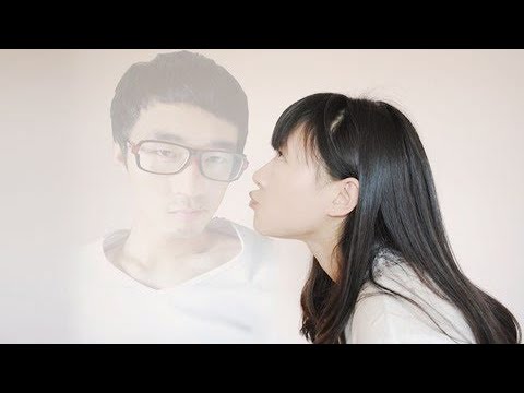 【成真恋爱学】 异地恋很难？这么做就能修成正果