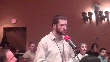 AJ Browne Video on Platinum 2.0 with Joe Polish and Dean Jackson