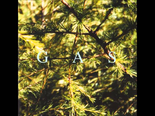 Gas - Pop (2000) [full album] class=