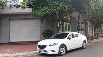 Khu biệt thự đồi 2 phường 10 tp Vũng Tàu