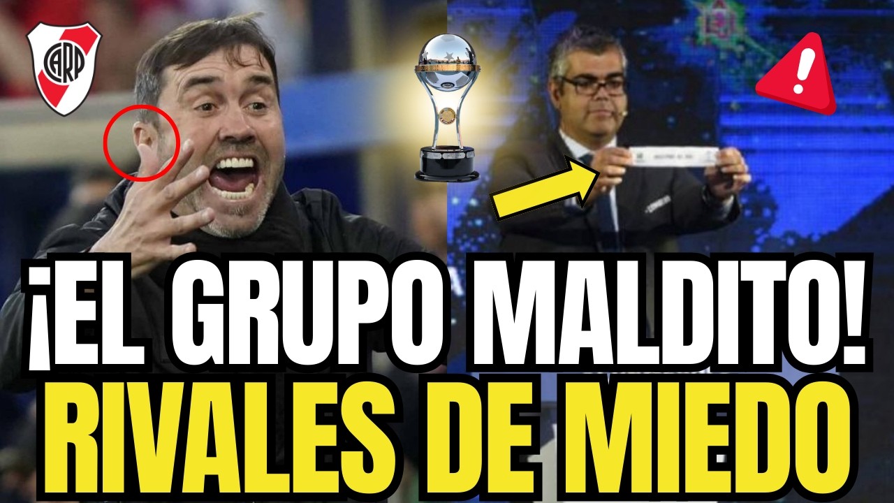🚨😱 ¡SE FILTRÓ TODO! El 